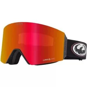 Dragon RVX MAG OTG Goggles