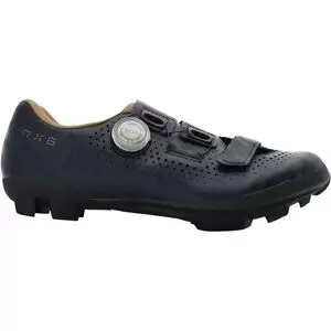 Shimano RX6 Mountain Bike Shoe