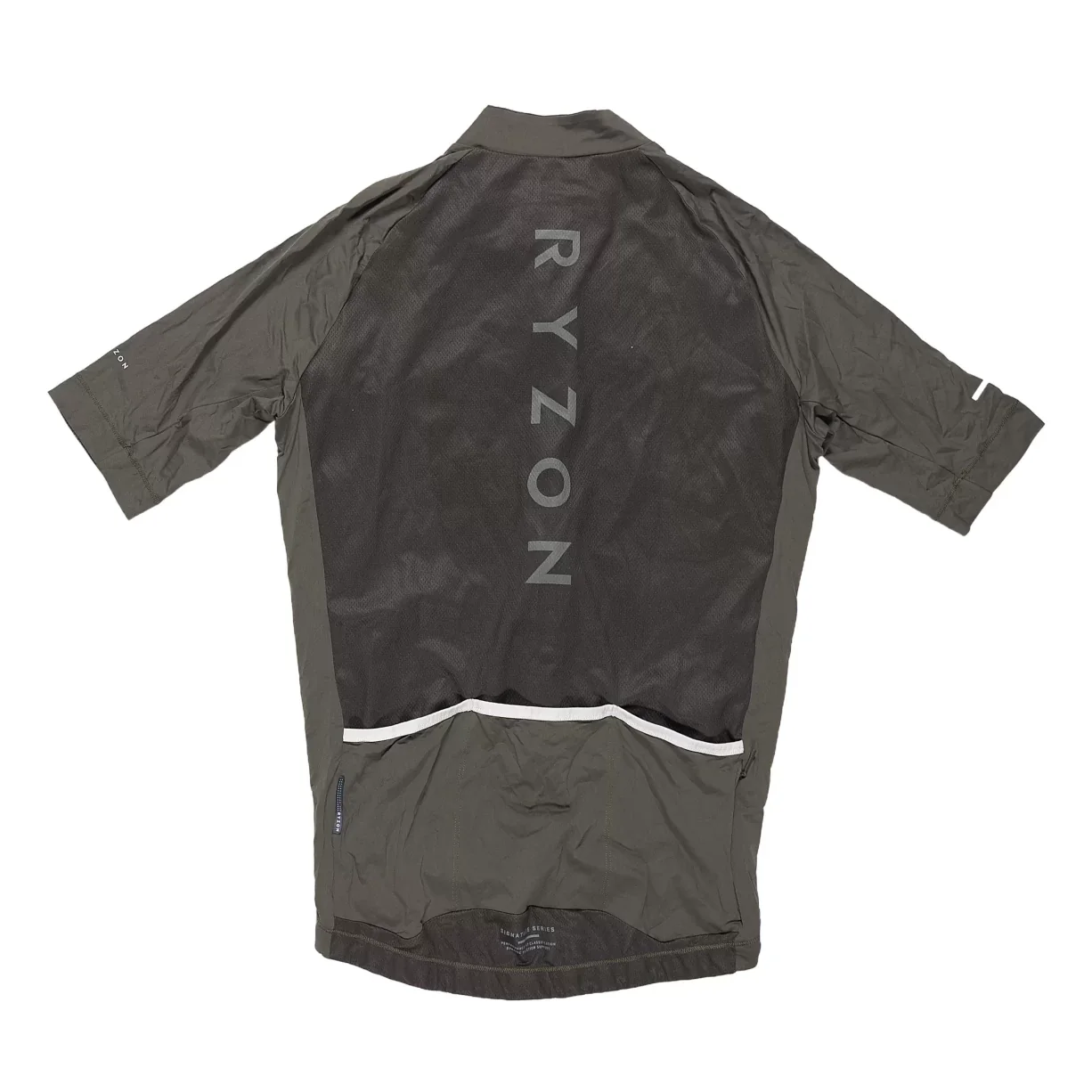 Ryzon Cycling Jersey - Men's - Image 2