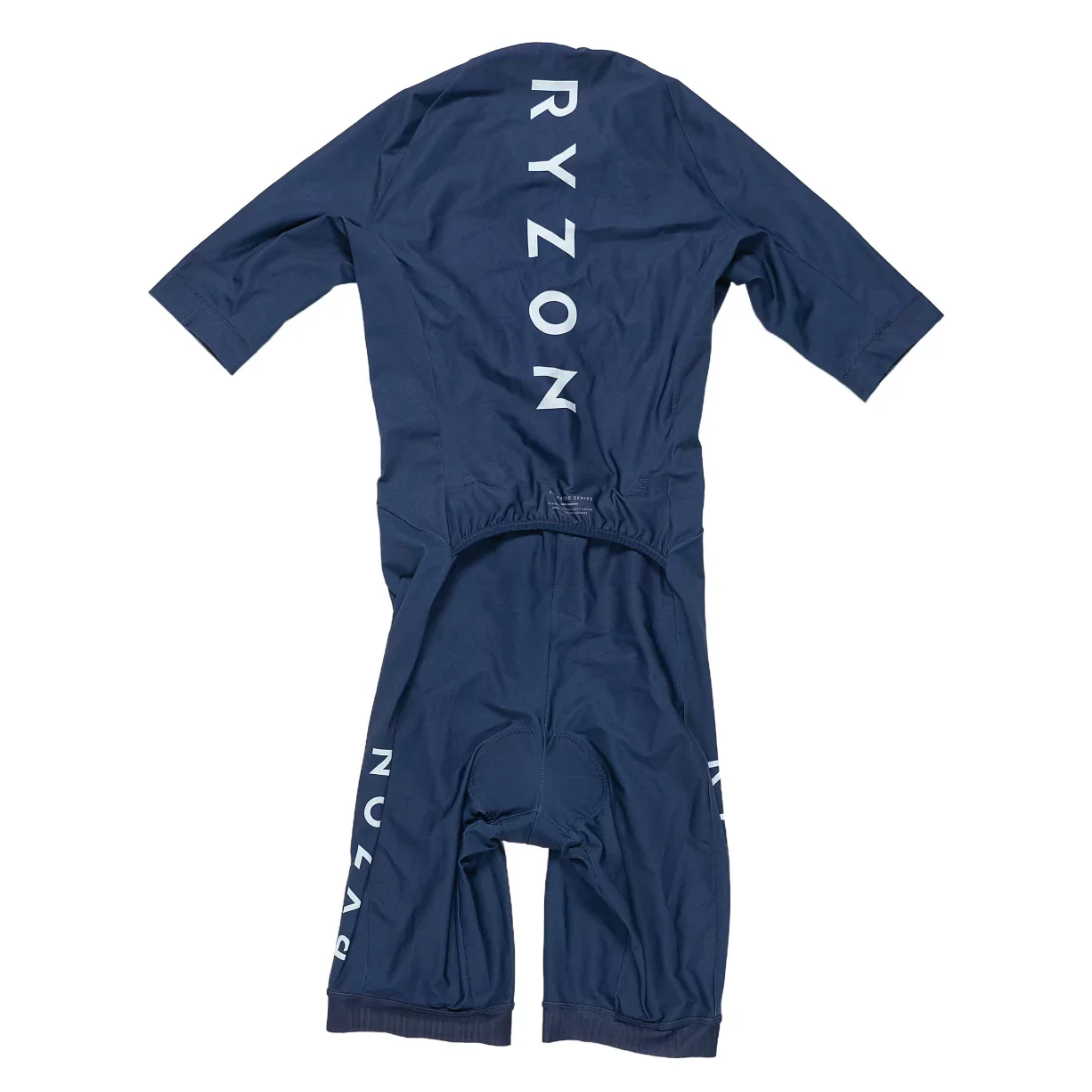 Ryzon Triathlon Suit - Men's - Image 2