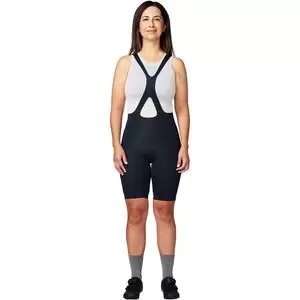 Shimano S-Phyre Leggera Bib Short
