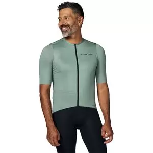 Shimano S-Phyre Leggera Short Sleeve Jersey