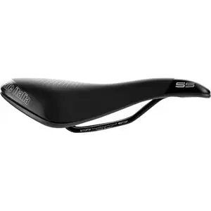 Selle italia S5 Superflow Saddle