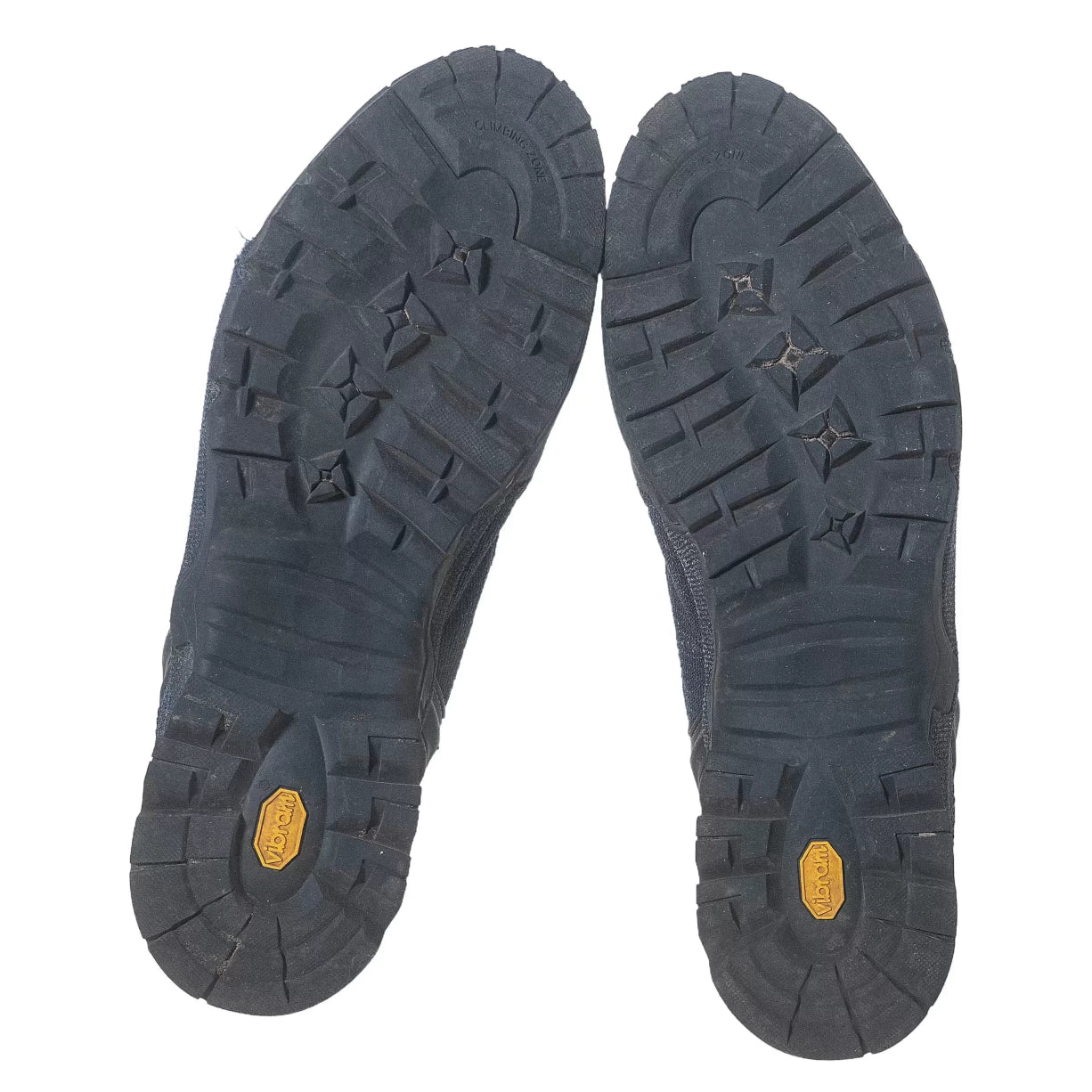 Salewa Alp Trainer Mid GTX Boots - Men's - Image 4