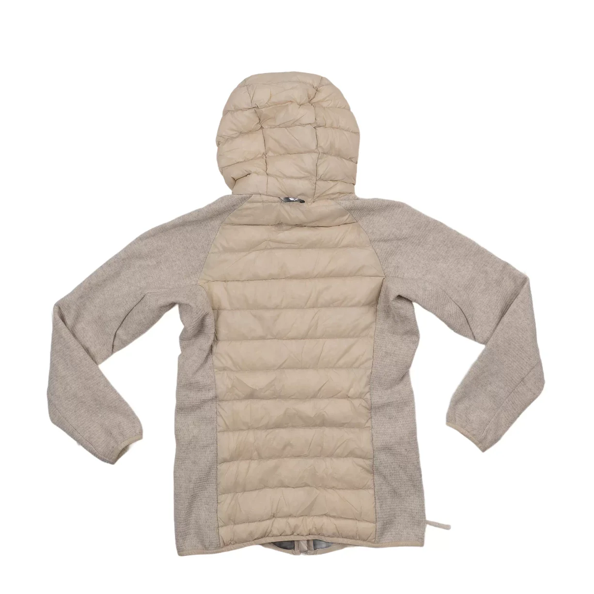 Salewa Fanes Sarner Hybrid Jacket - Women's - Image 3