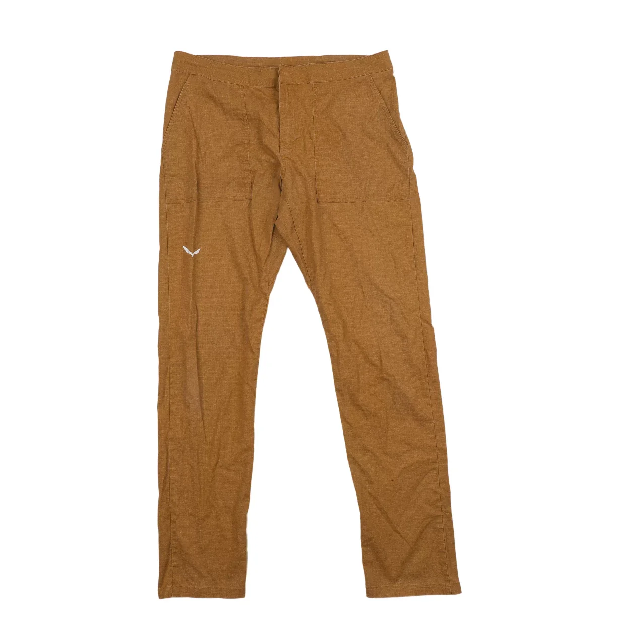 Salewa Lavaredo Hemp Ripstop Pants - Women's