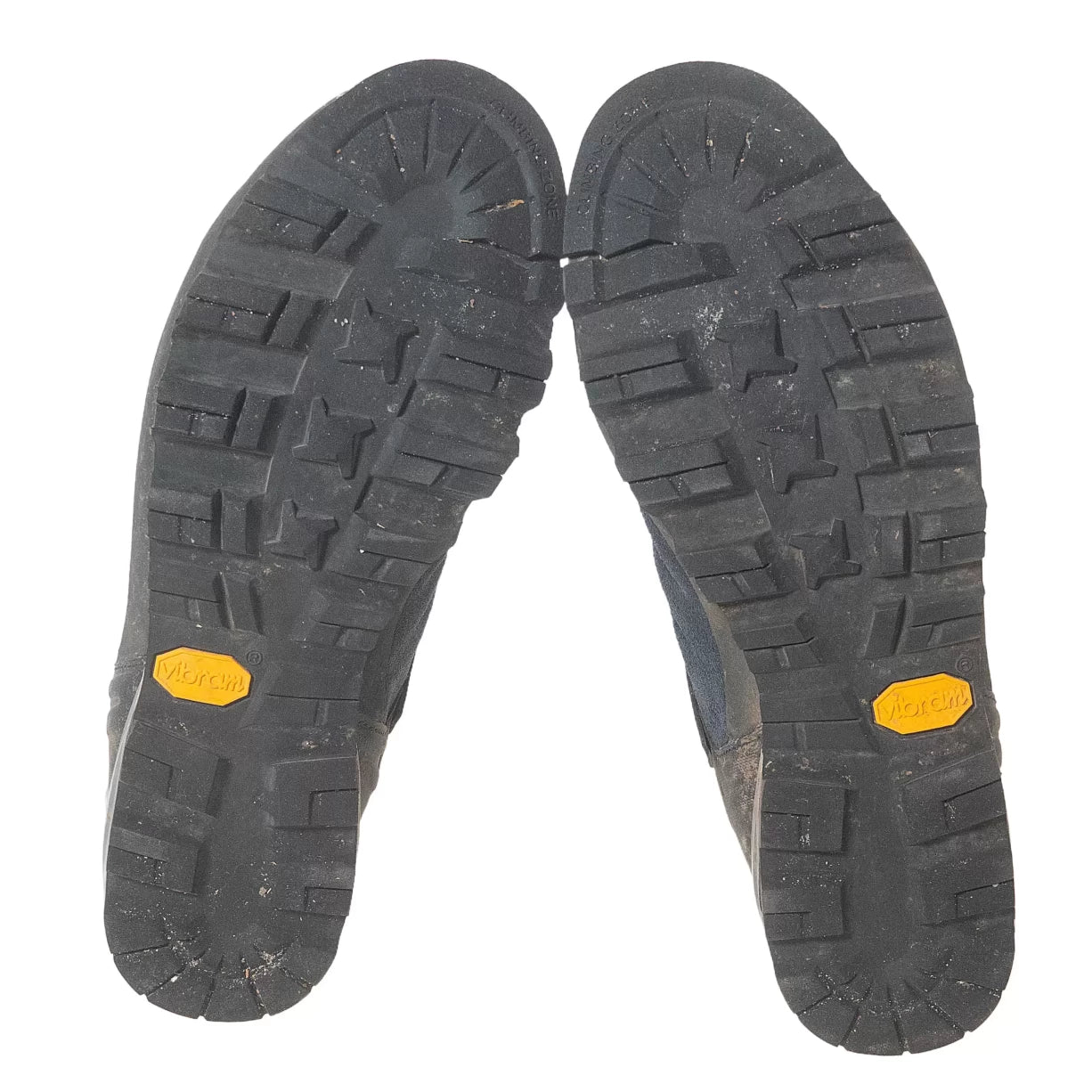 Salewa Mountain Trainer GTX Hiking Shoe - Women's - Image 4