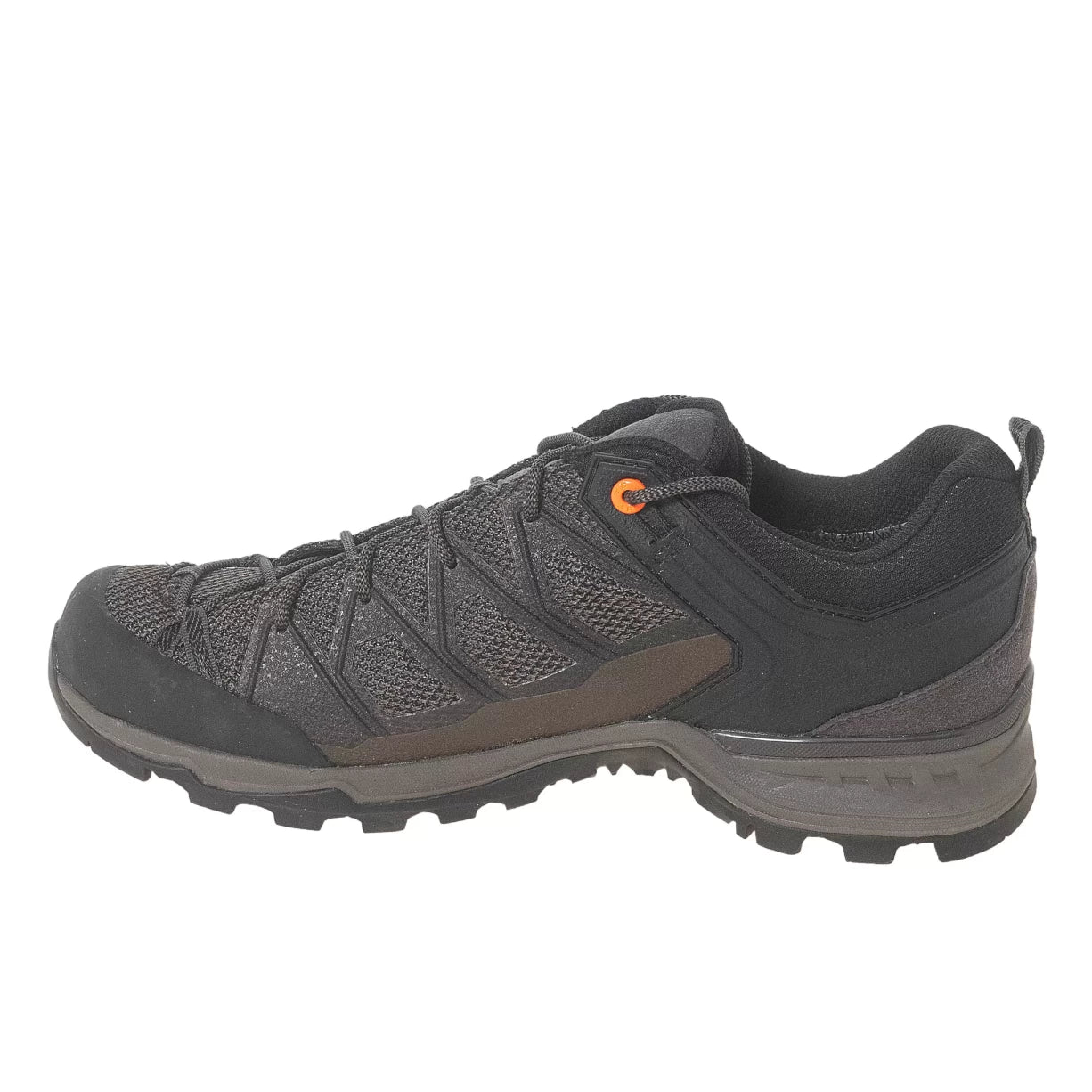 Salewa Mountain Trainer Lite GTX Hiking Shoe - Men's - Image 3