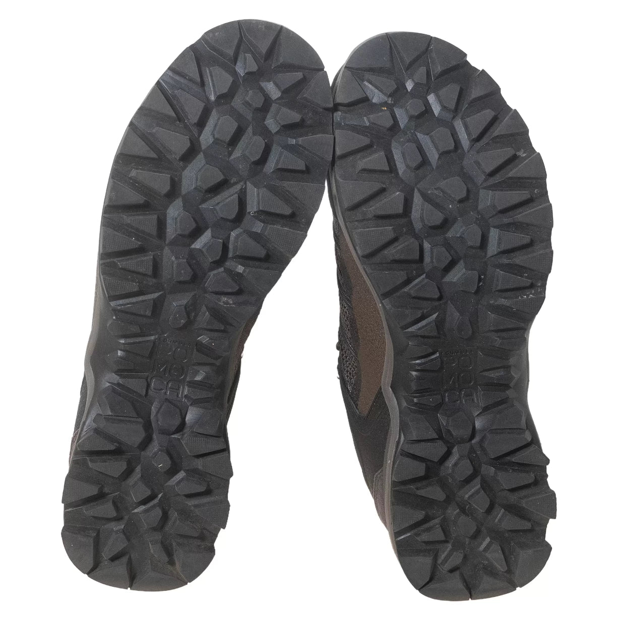 Salewa Mountain Trainer Lite GTX Hiking Shoe - Men's - Image 4