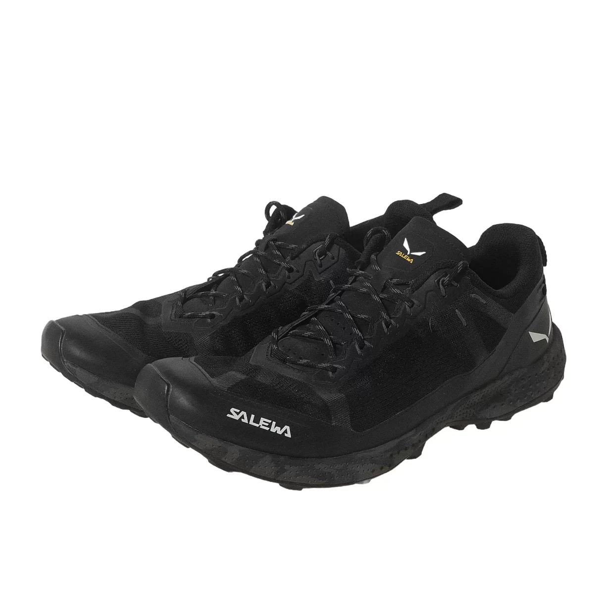 Salewa Pedroc Powertex Shoe - Men's - Image 2