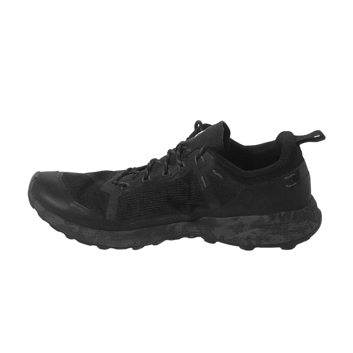 Salewa Pedroc Powertex Shoe - Men's - Image 3