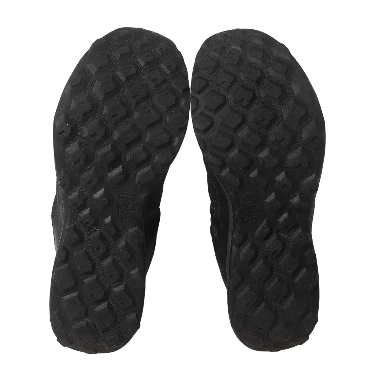 Salewa Pedroc Powertex Shoe - Men's - Image 4