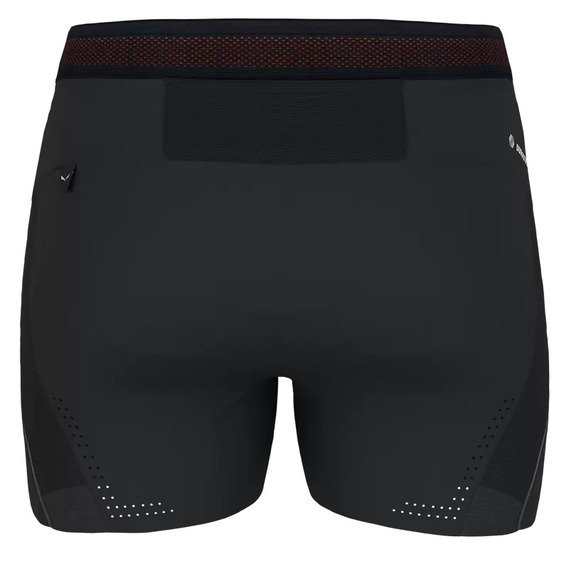 Salewa Pedroc Pro DST Cargo Shorts - Women's - Image 2