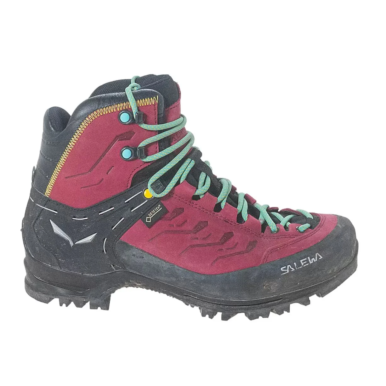 Salewa Rapace GTX - Women's