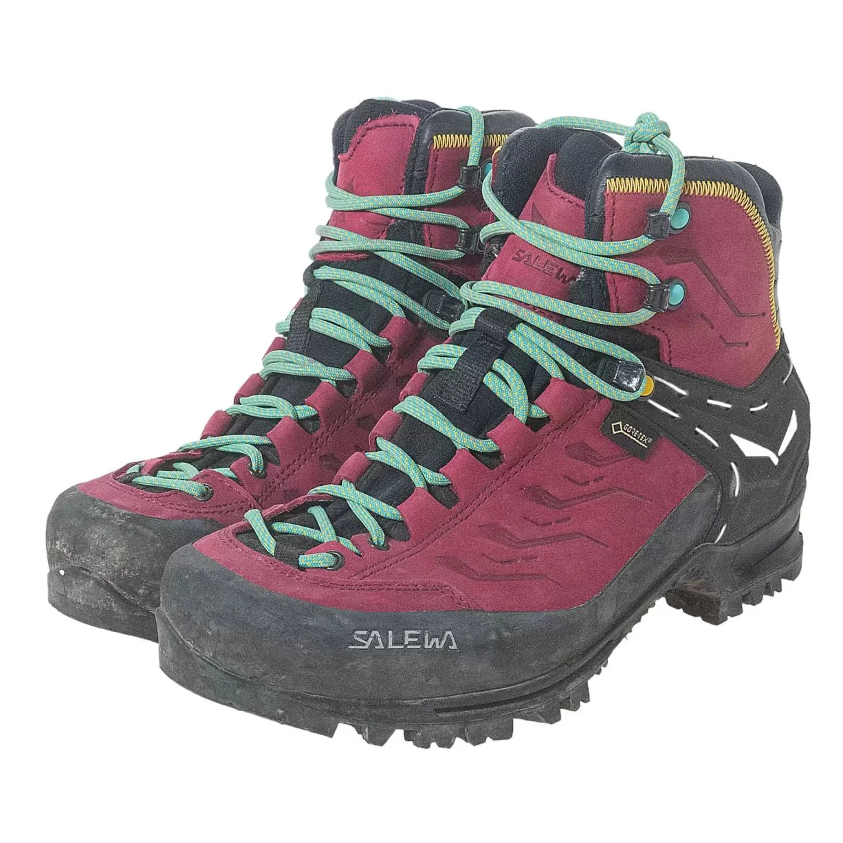 Salewa Rapace GTX - Women's - Image 2