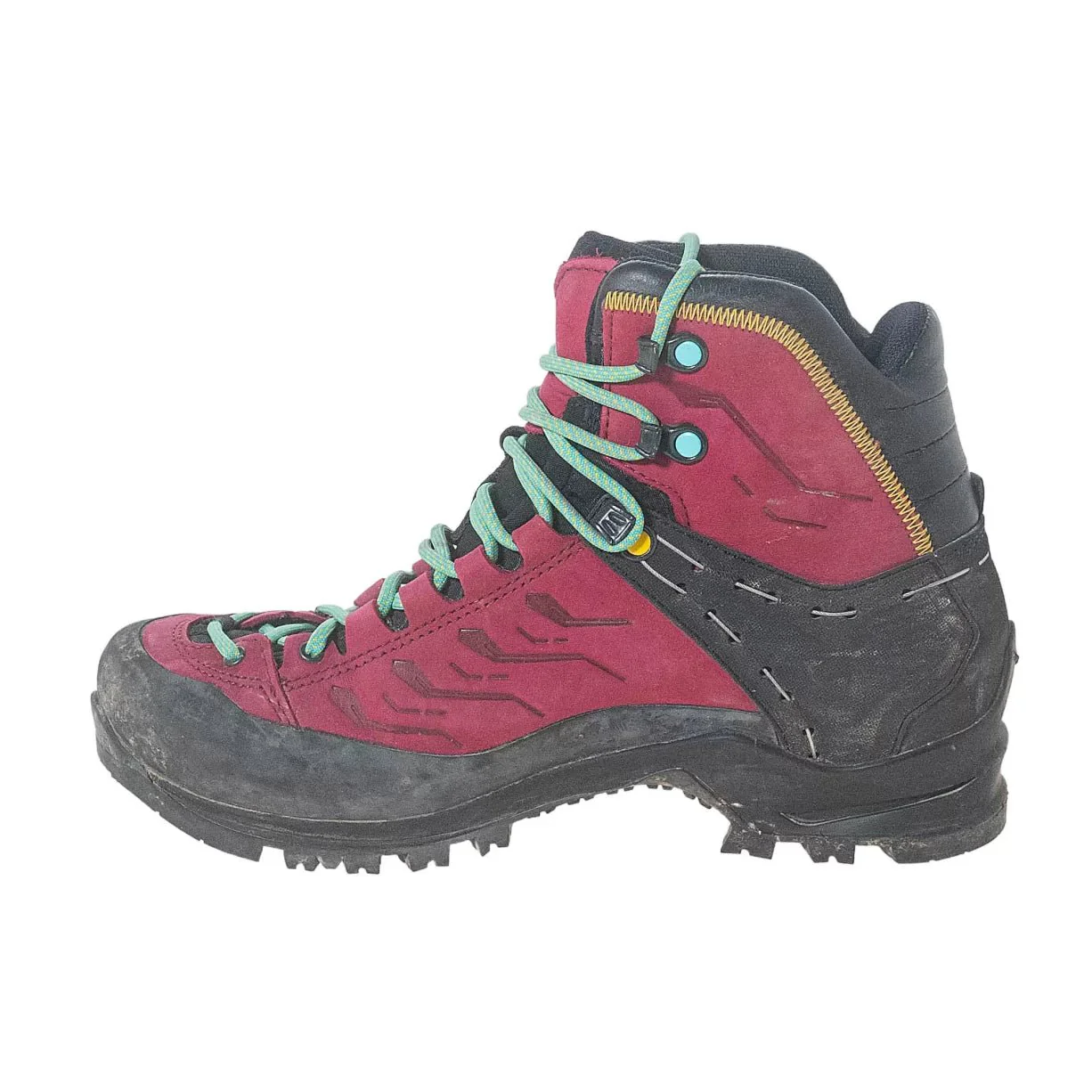 Salewa Rapace GTX - Women's - Image 3
