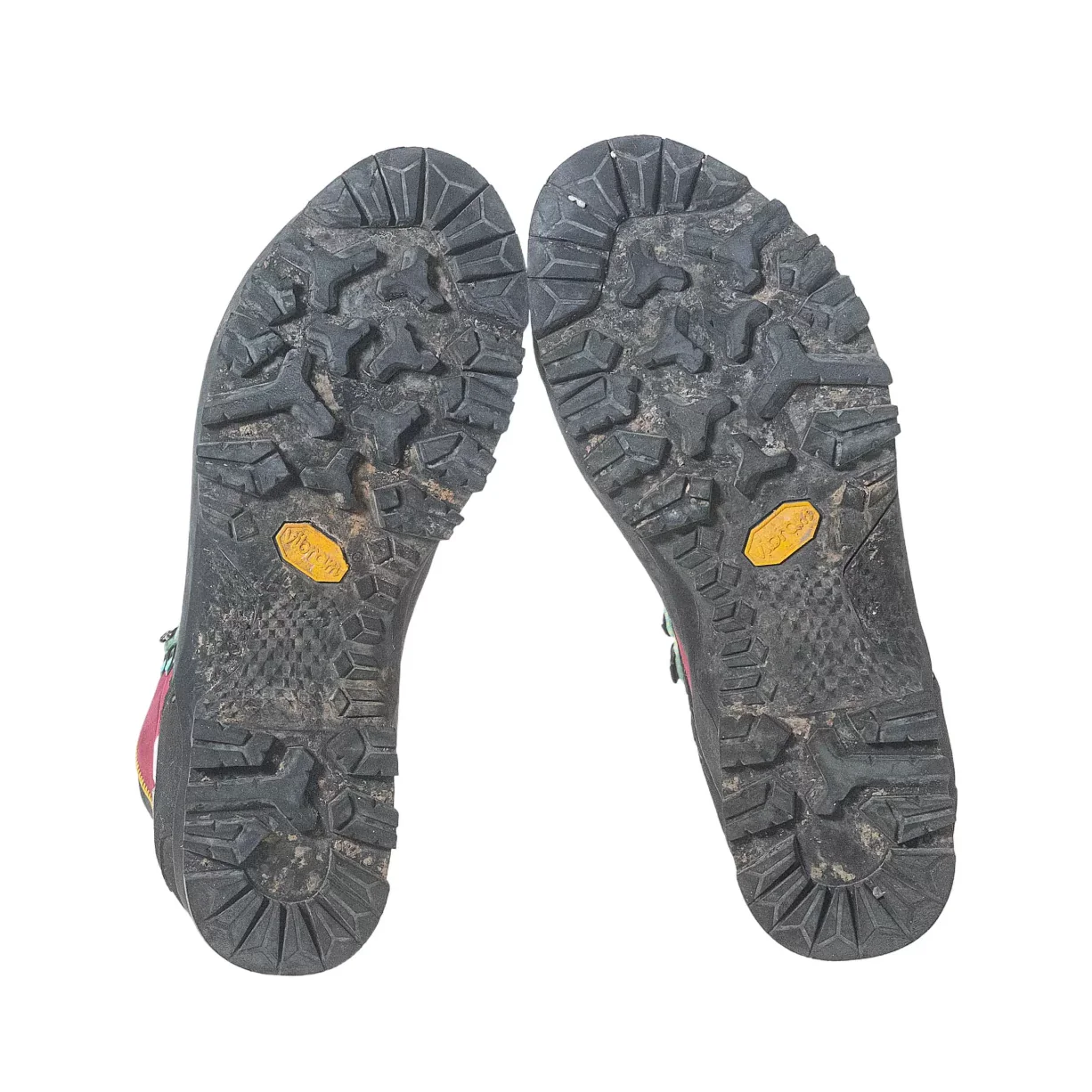 Salewa Rapace GTX - Women's - Image 4