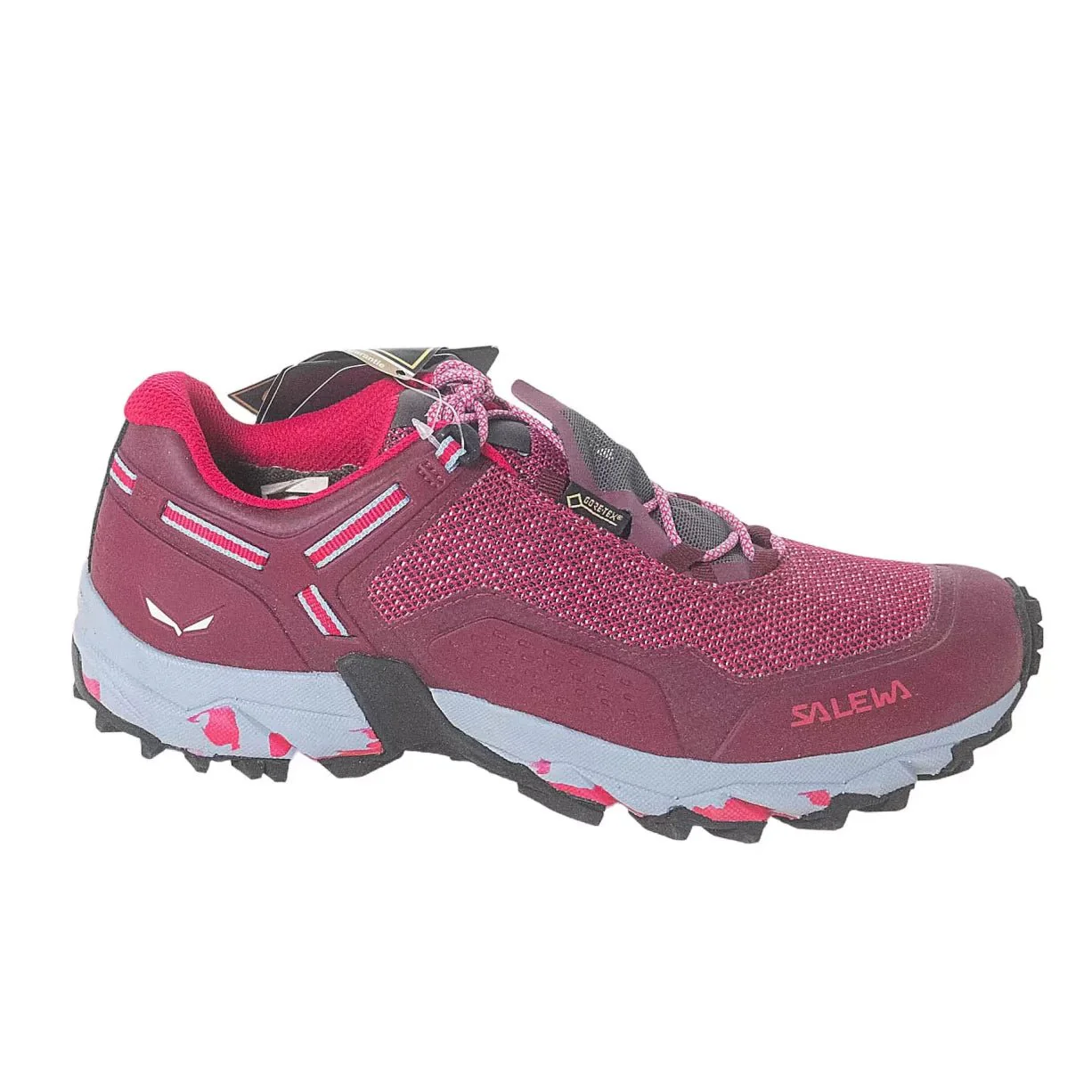 Salewa Speed Beat GTX Shoes - Women's