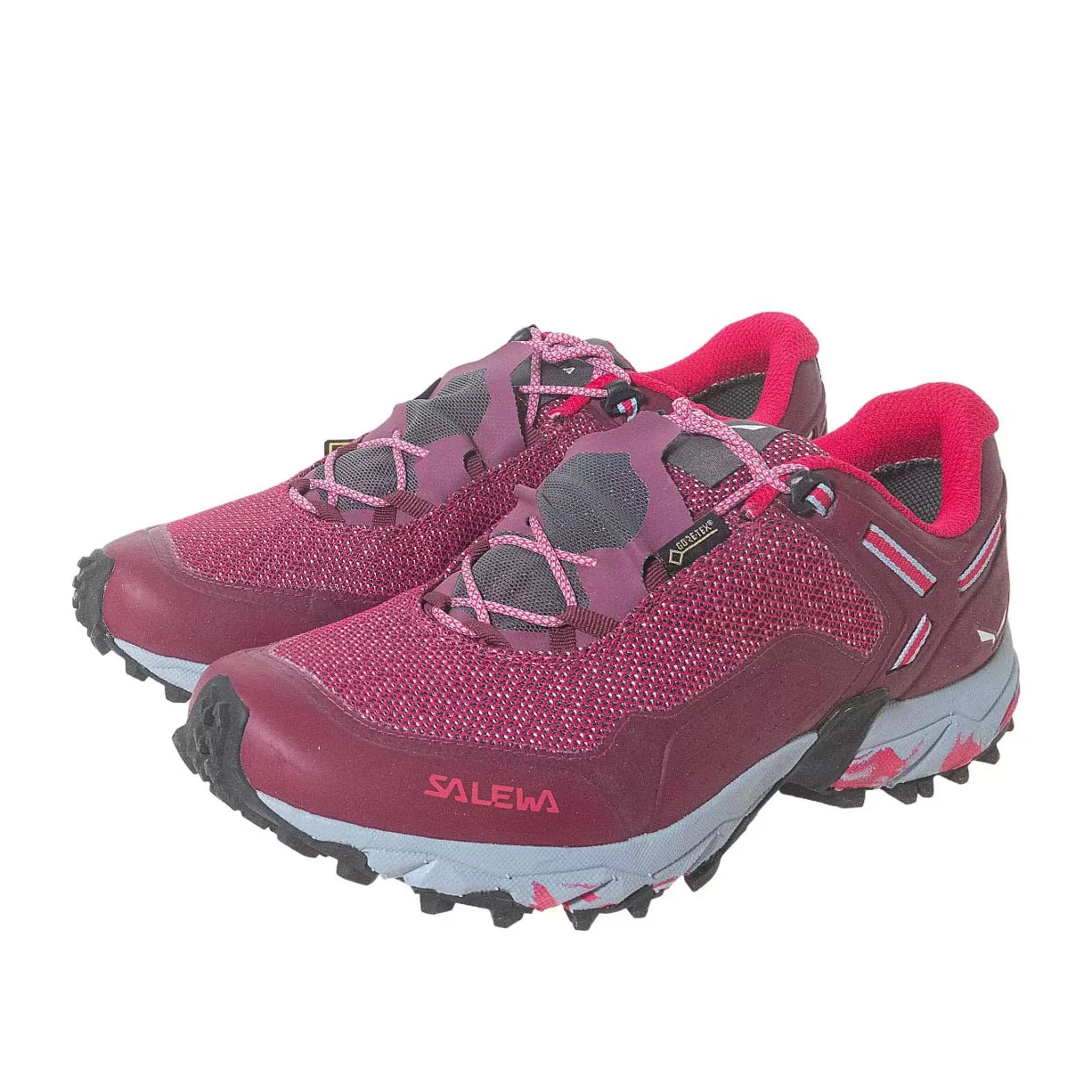 Salewa Speed Beat GTX Shoes - Women's - Image 2