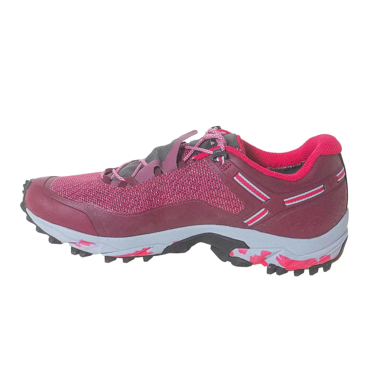 Salewa Speed Beat GTX Shoes - Women's - Image 3