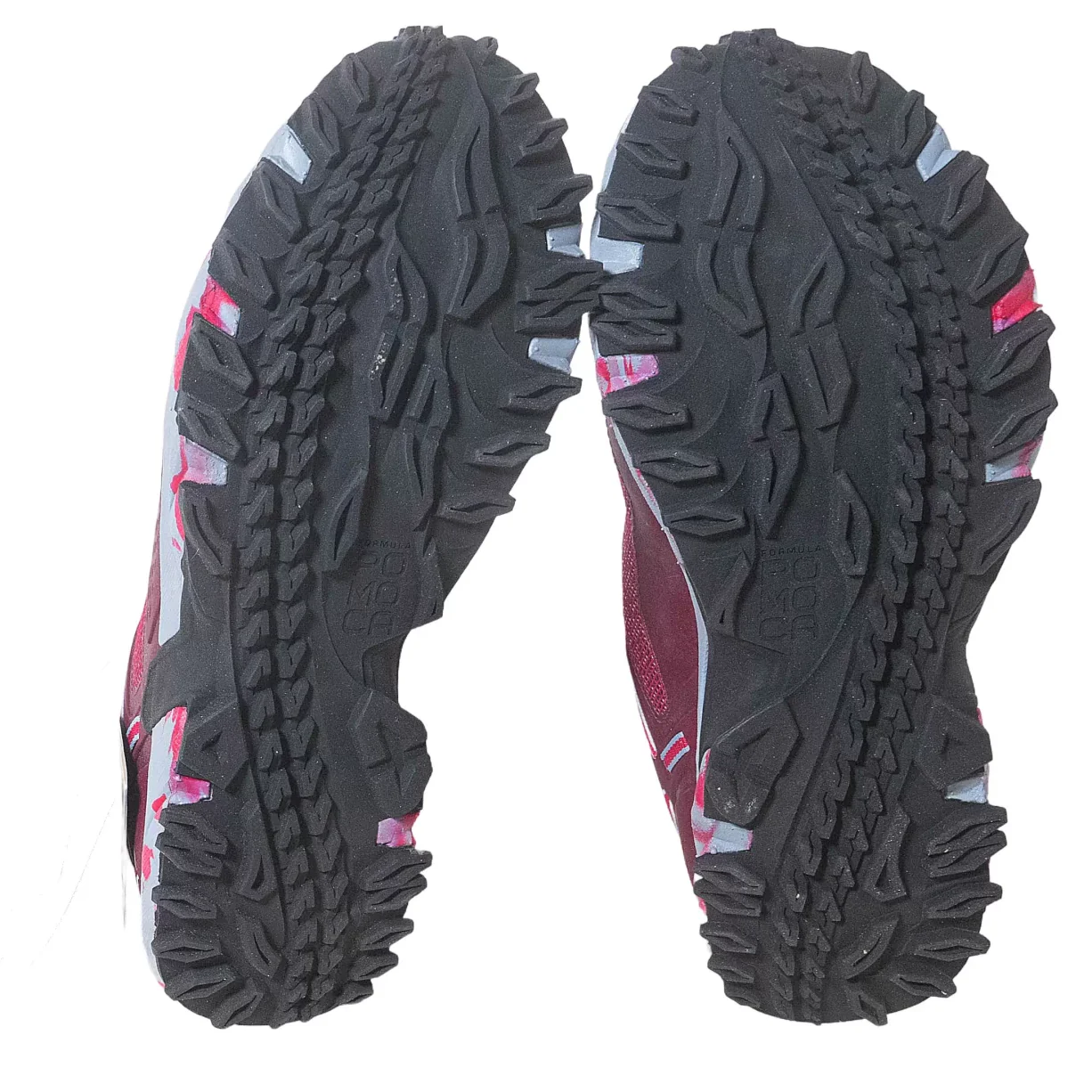 Salewa Speed Beat GTX Shoes - Women's - Image 4