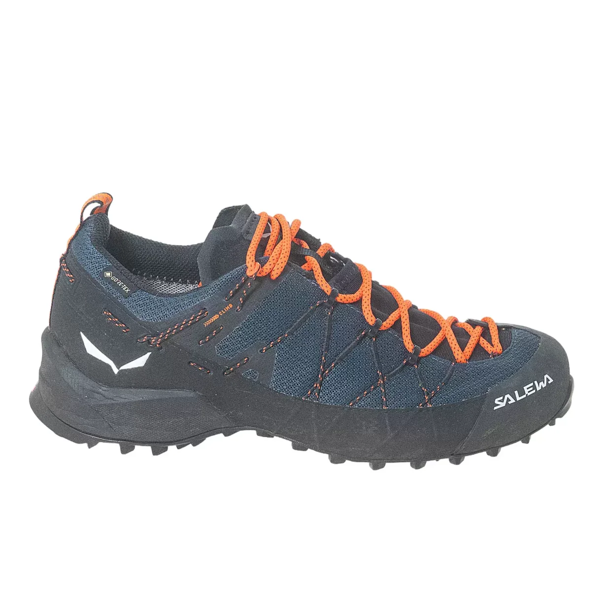 Salewa Wildfire 2 GTX Shoes - Men's