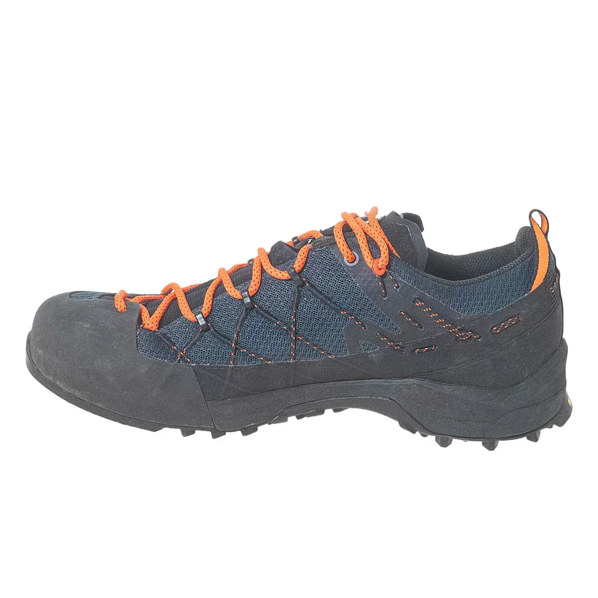 Salewa Wildfire 2 GTX Shoes - Men's - Image 3