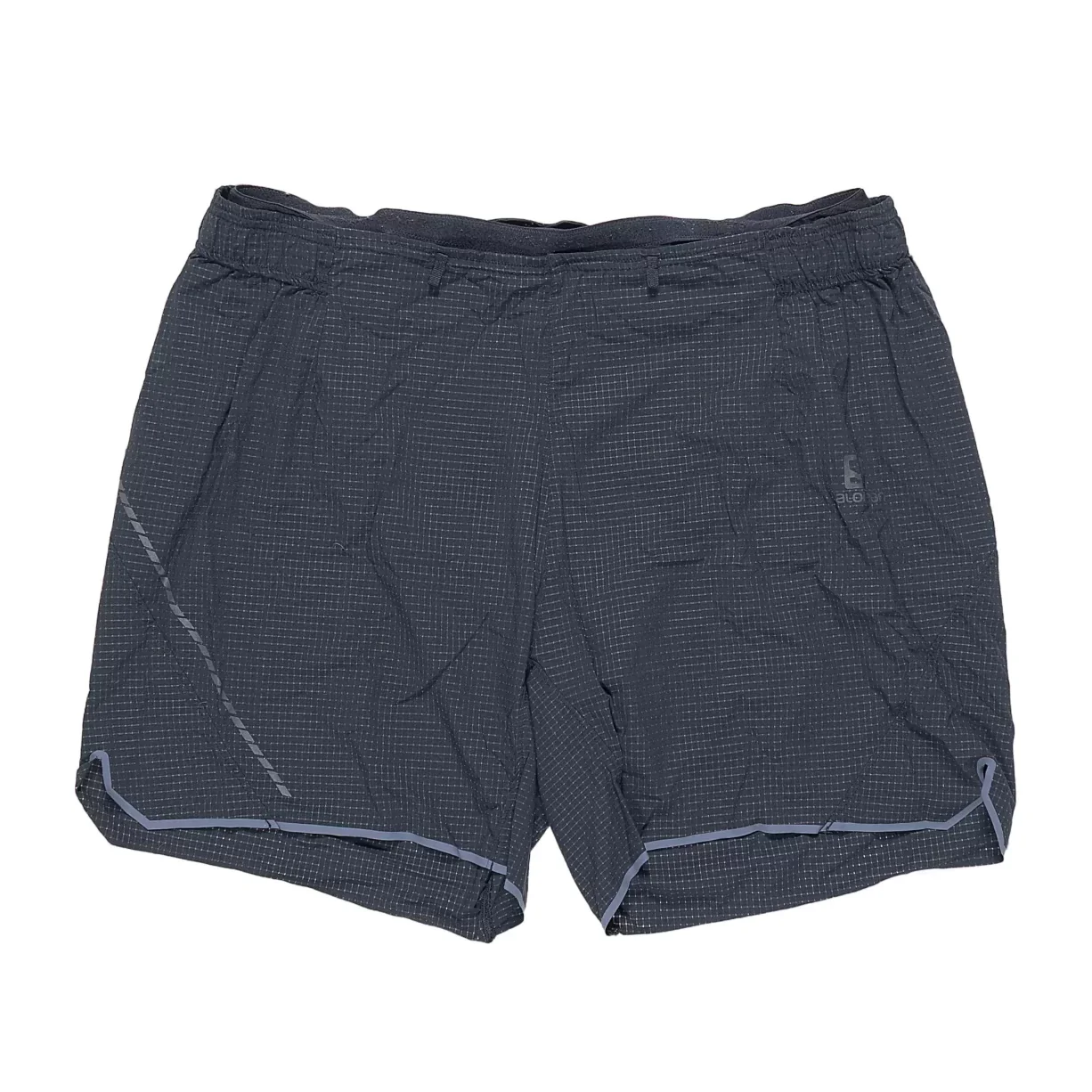 Salomon 5" Running Shorts - Men's