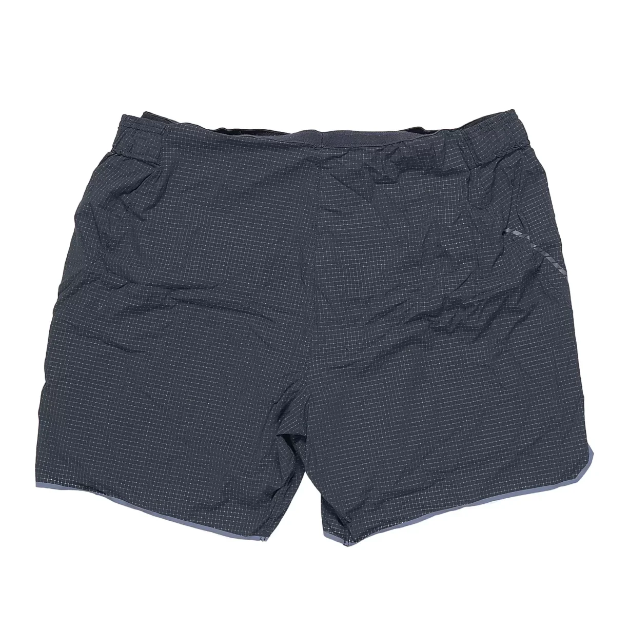 Salomon 5" Running Shorts - Men's - Image 2