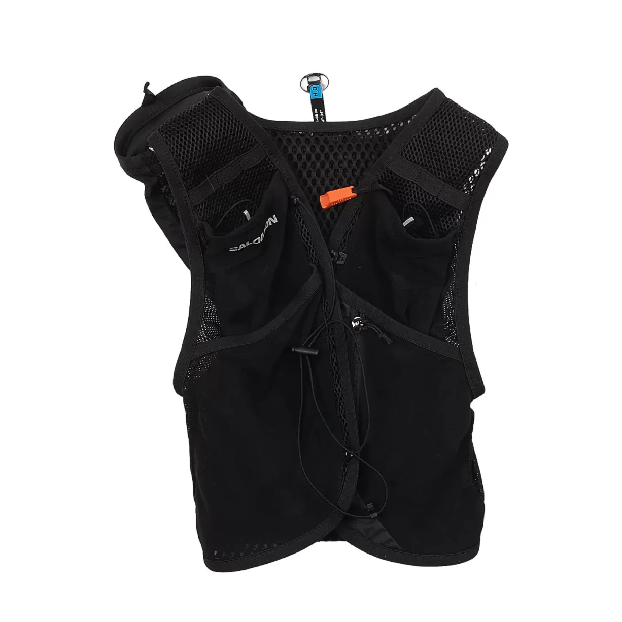 Salomon Active Skin 4 Running Vest - Women's