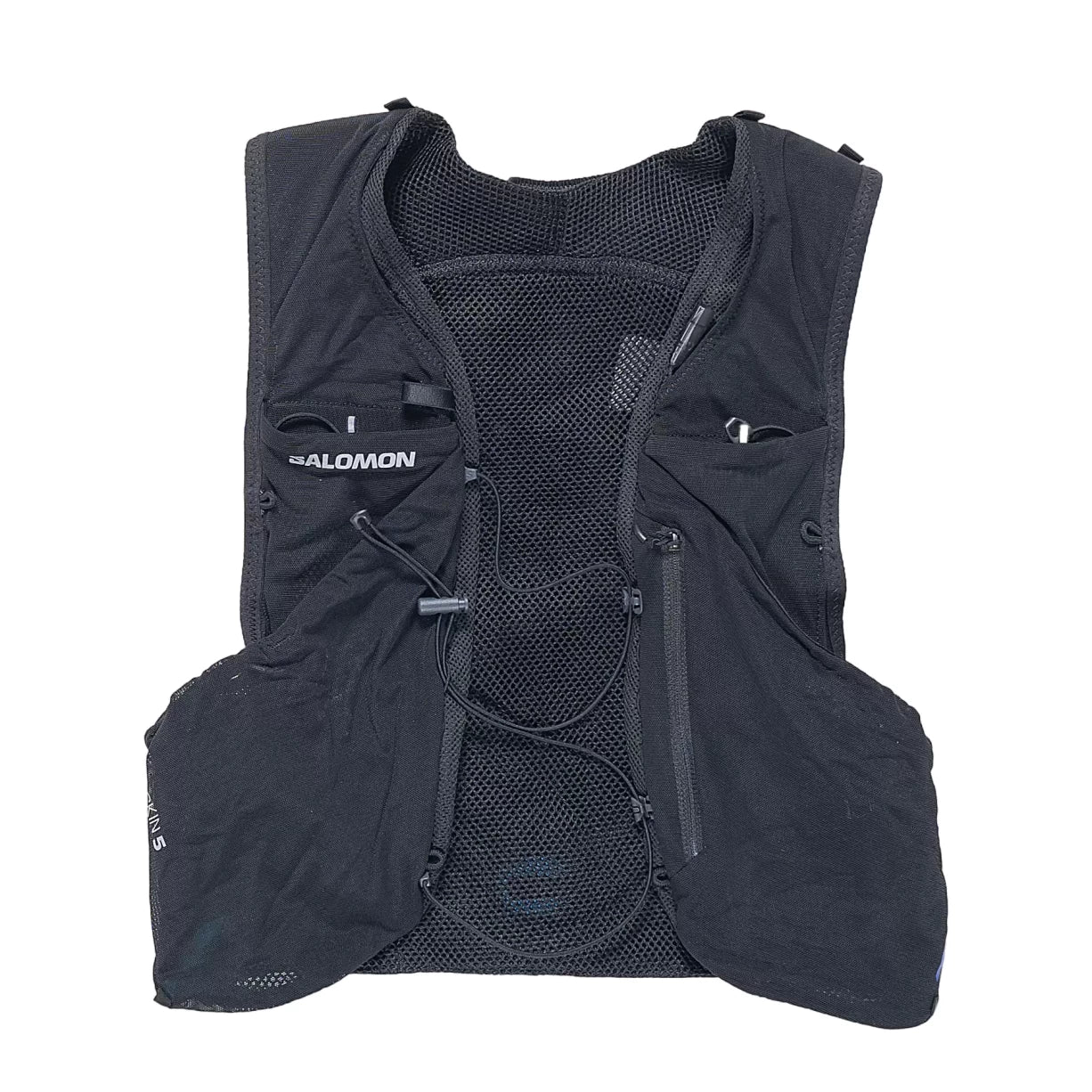 Salomon ADV Skin 5 Running Vest