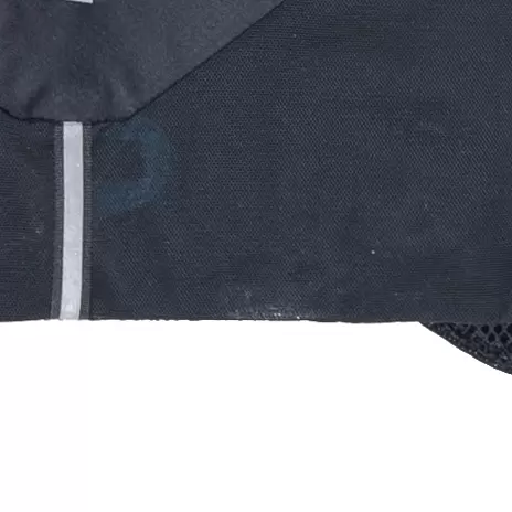Salomon ADV Skin 5 Running Vest - Image 3