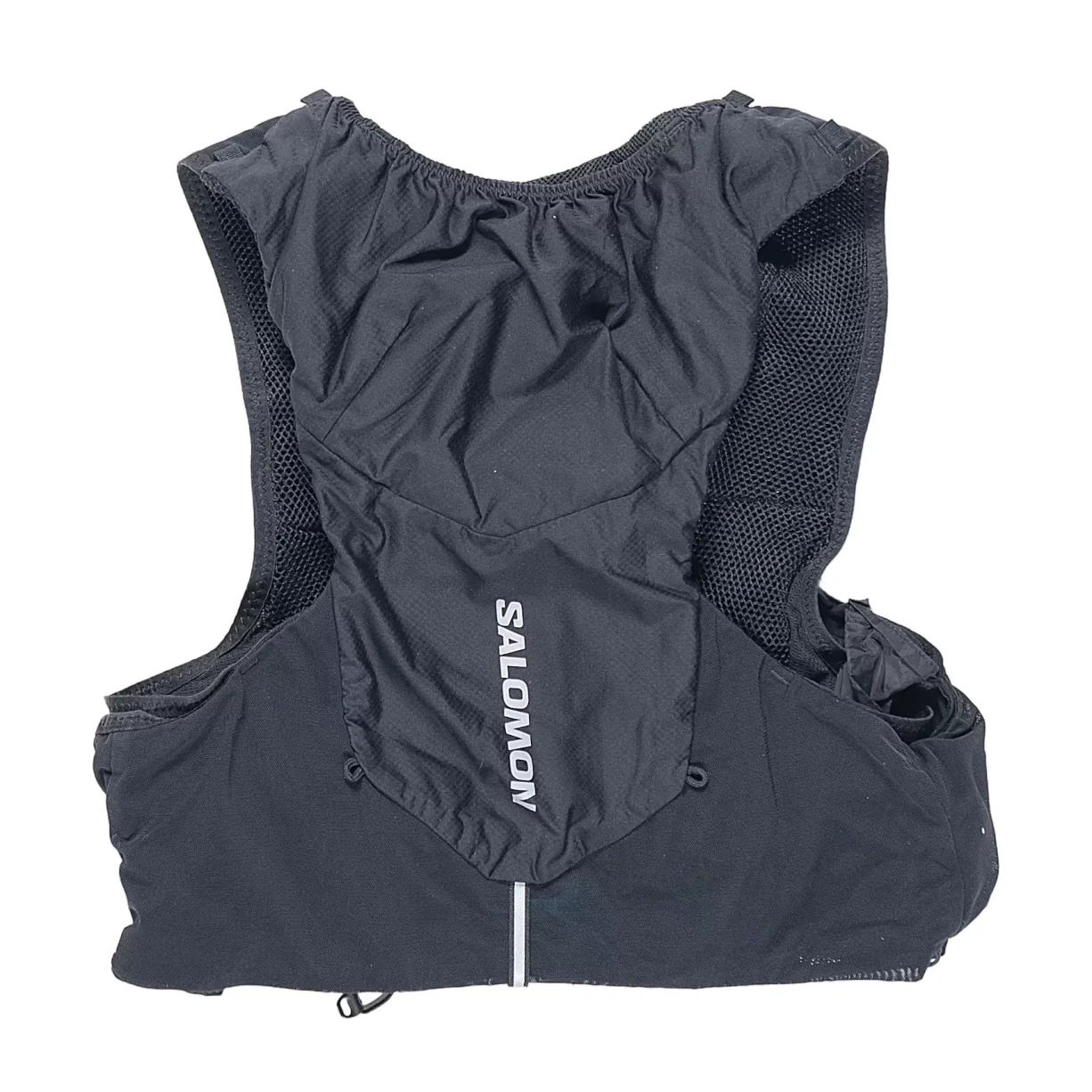 Salomon Adv Skin Running Vest - Image 2