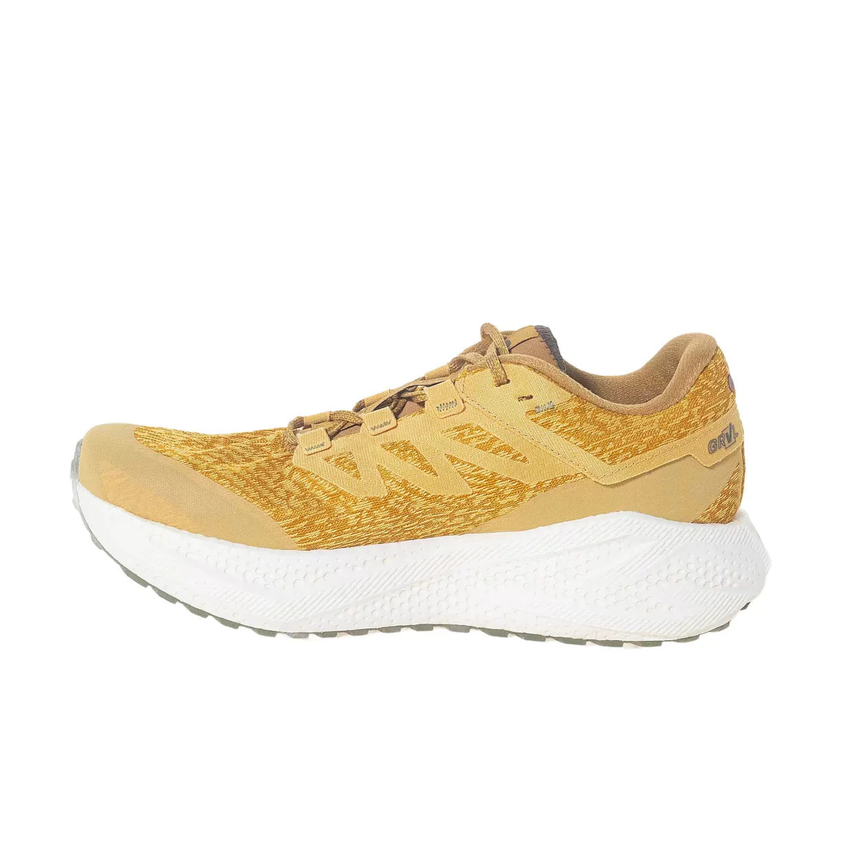 Salomon Aero Glide 3 GrVL Shoes - Men's - Image 3