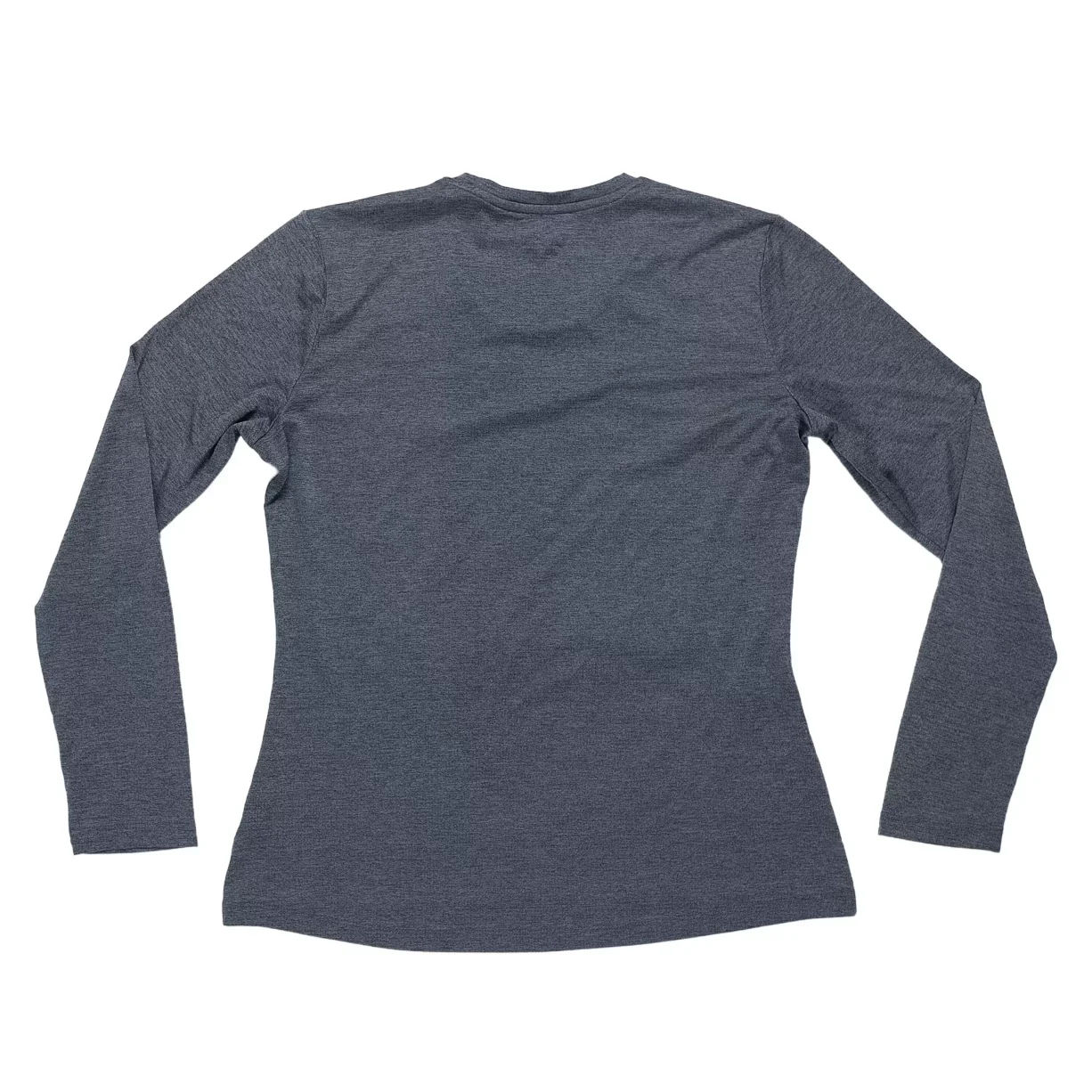 Salomon Agile LS Tee - Women's - Image 2