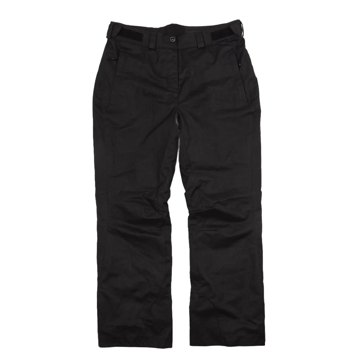Salomon Clima Pro 10000 Snow Pants - Men's