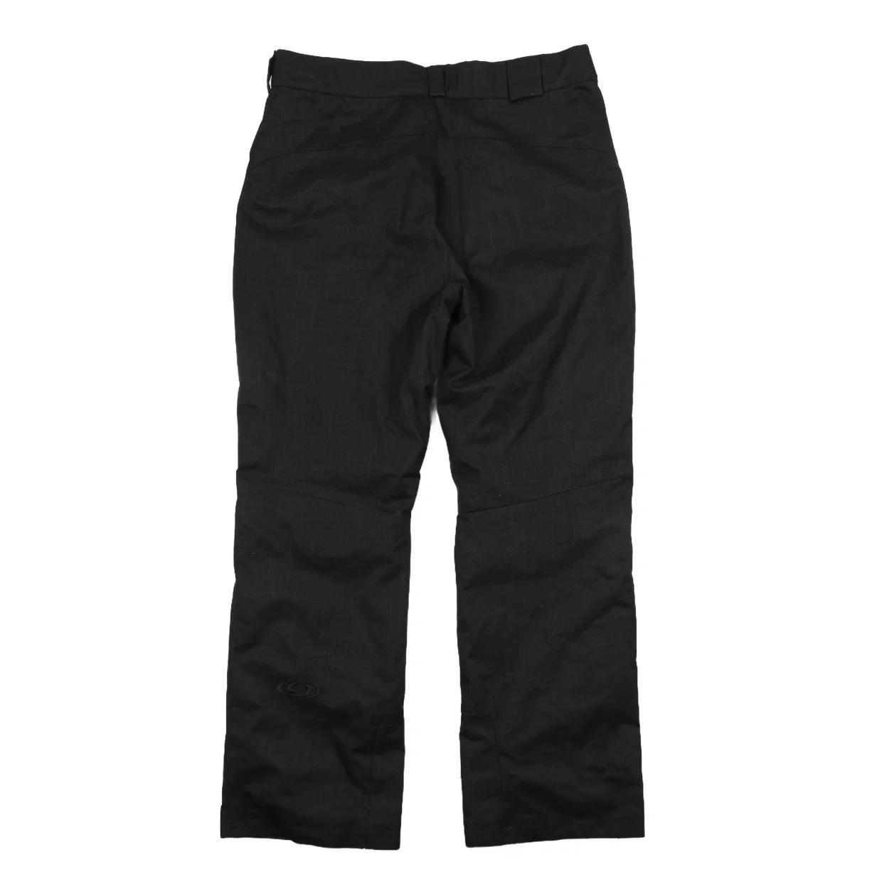 Salomon Clima Pro 10000 Snow Pants - Men's - Image 2