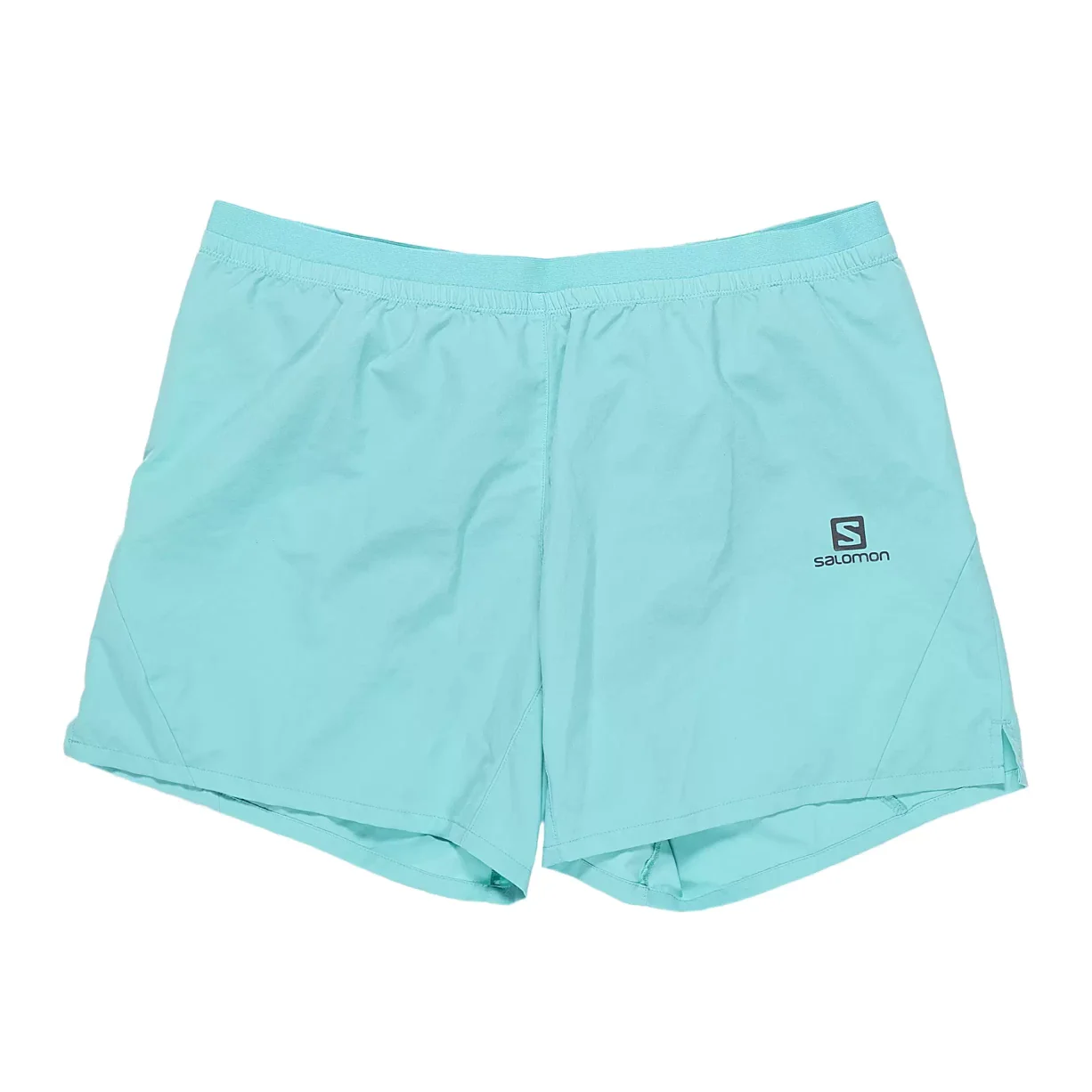 Salomon Cross 5" Running Shorts - Men's
