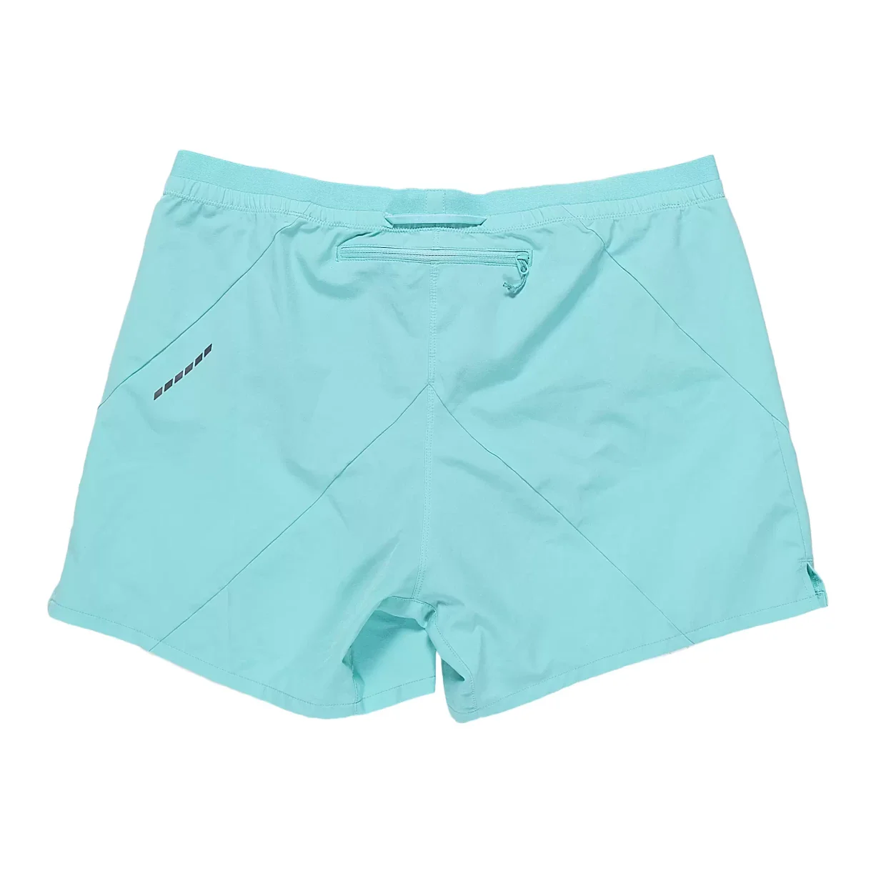 Salomon Cross 5" Running Shorts - Men's - Image 2