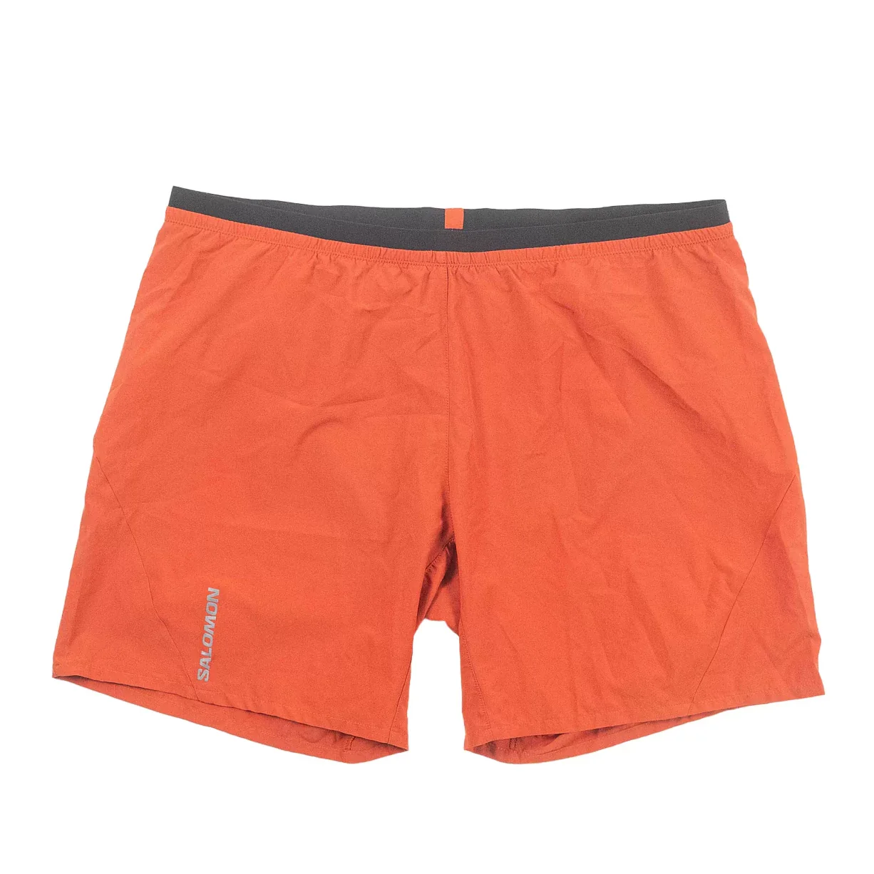 Salomon Cross 7in. Shorts - Men's