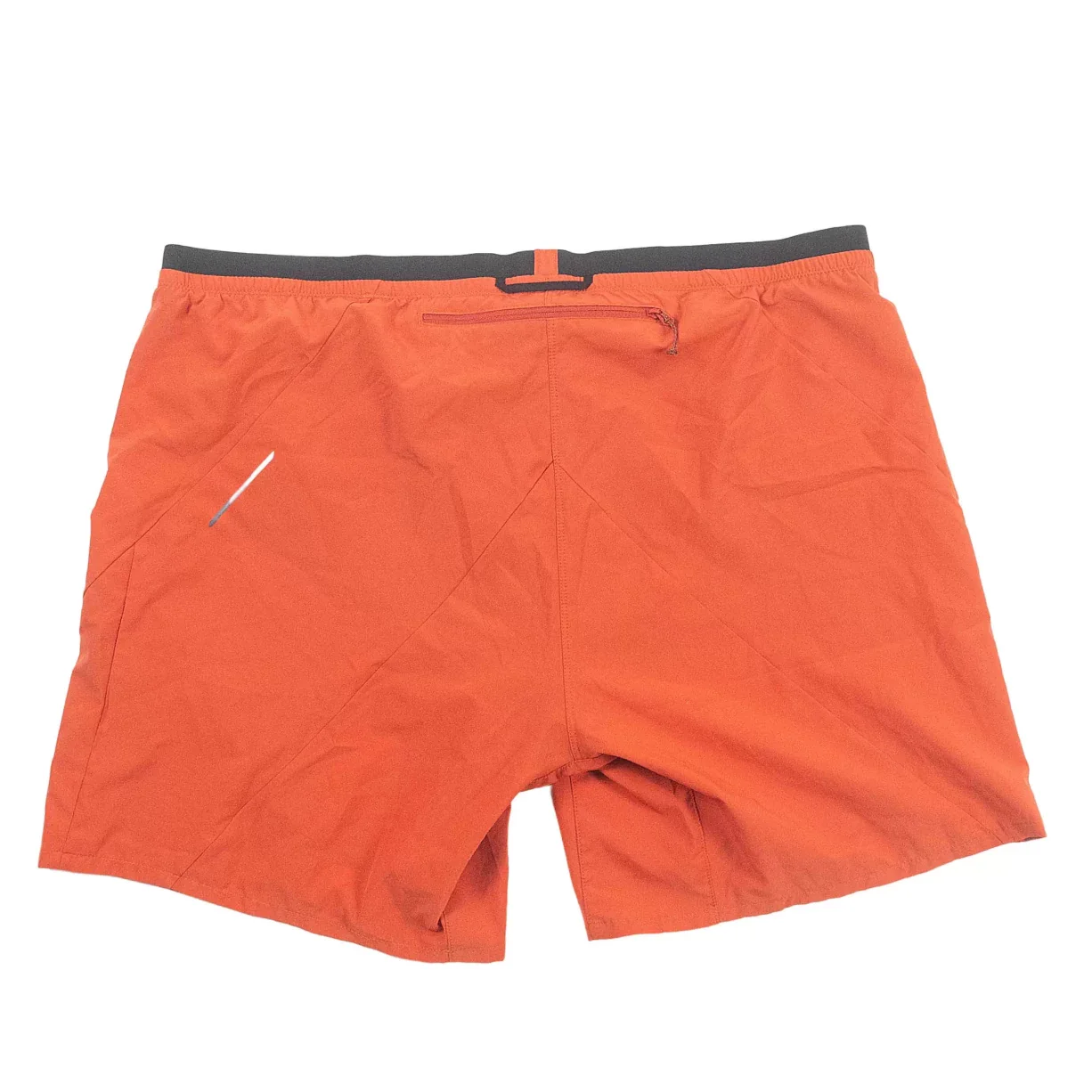 Salomon Cross 7in. Shorts - Men's - Image 2