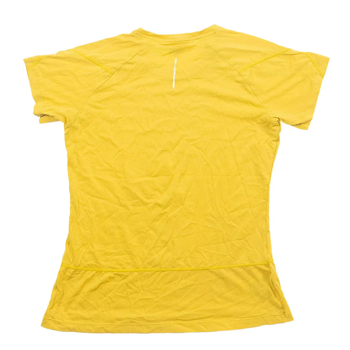 Salomon Cross Run Short-Sleeve Tee - Women's - Image 2