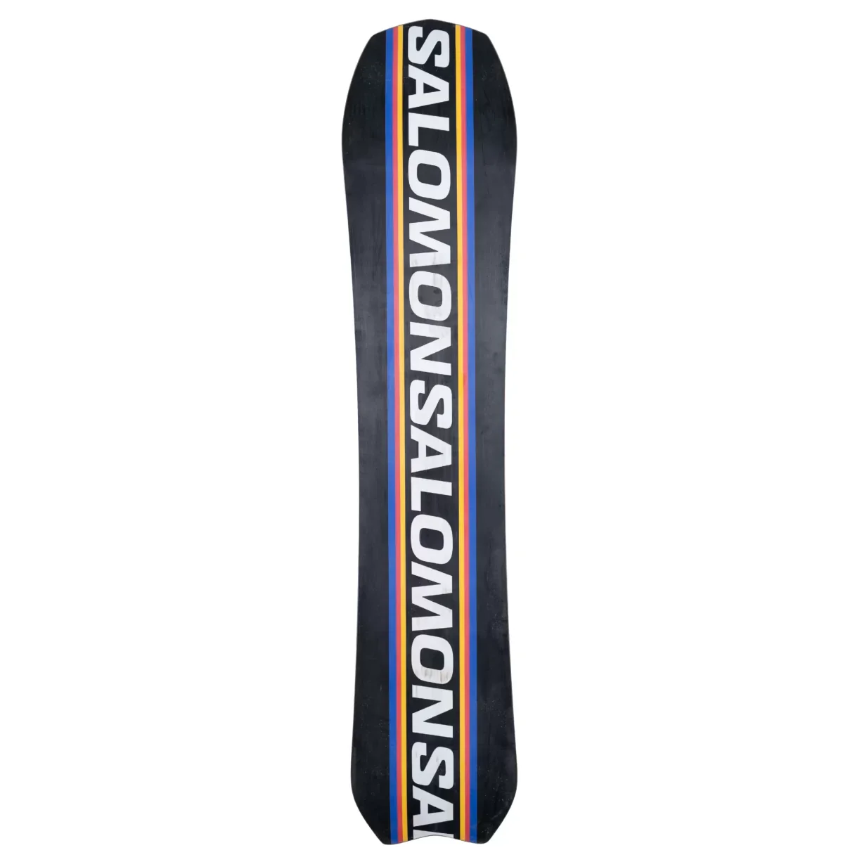 Salomon Dancehaul Snowboard - 147cm - Image 3