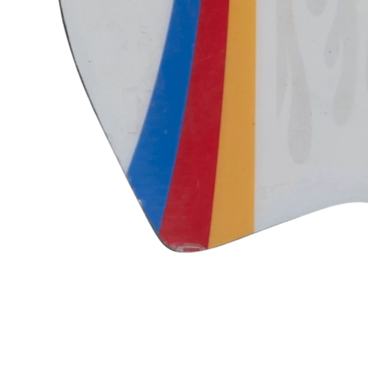 Salomon Dancehaul Snowboard - 147cm - Image 4