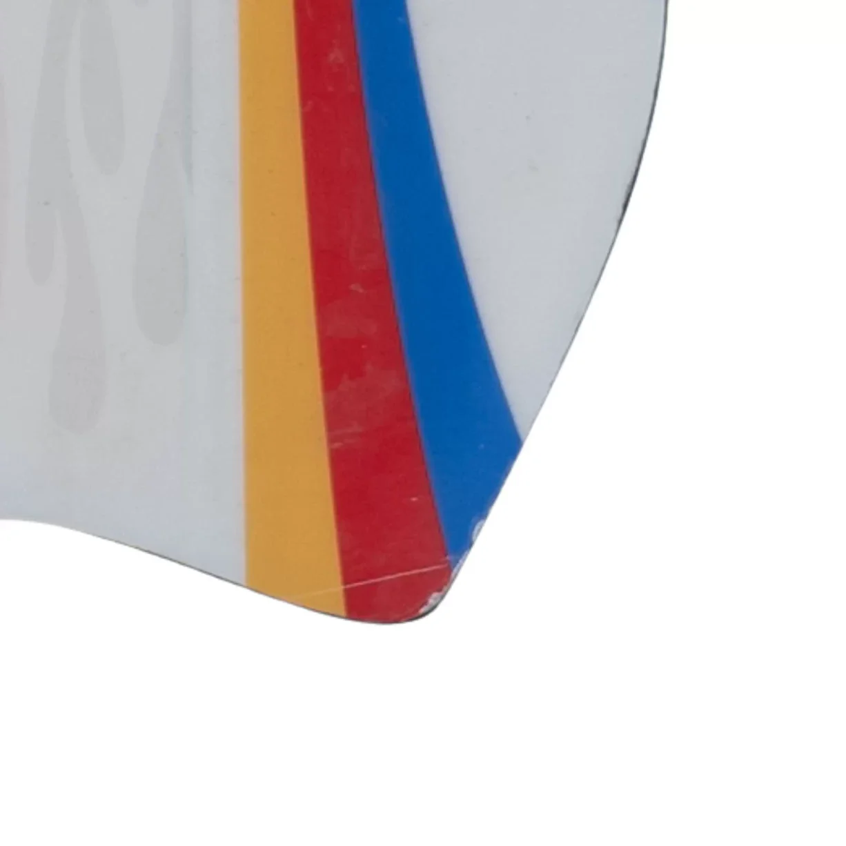 Salomon Dancehaul Snowboard - 147cm - Image 5