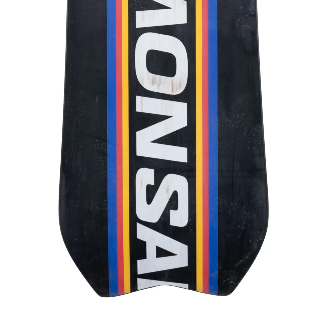 Salomon Dancehaul Snowboard - 147cm - Image 6