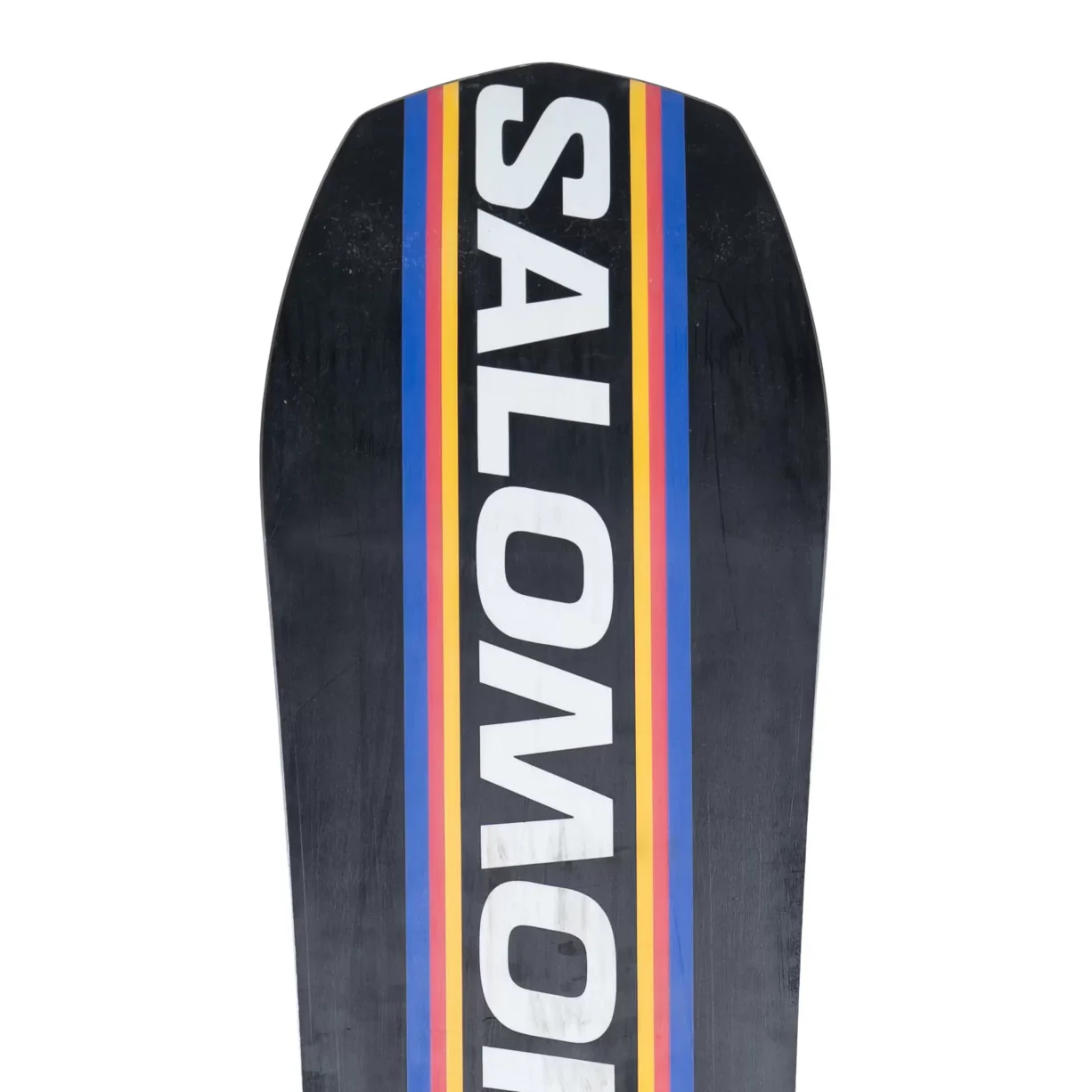 Salomon Dancehaul Snowboard - 147cm - Image 7