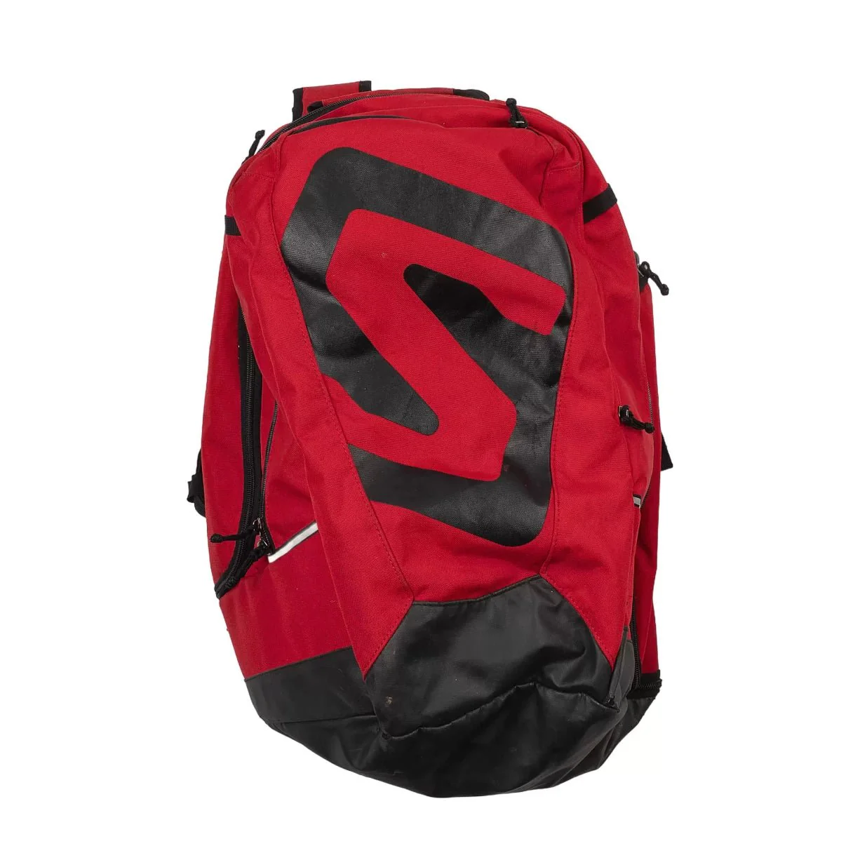 Salomon Extend Go-To-Snow Gear Bag