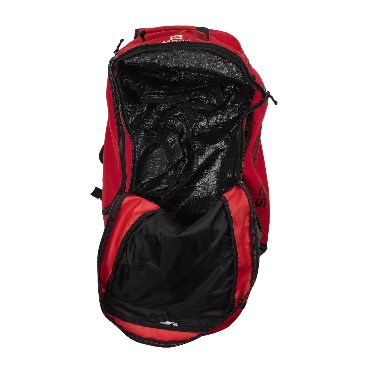 Salomon Extend Go-To-Snow Gear Bag - Image 2
