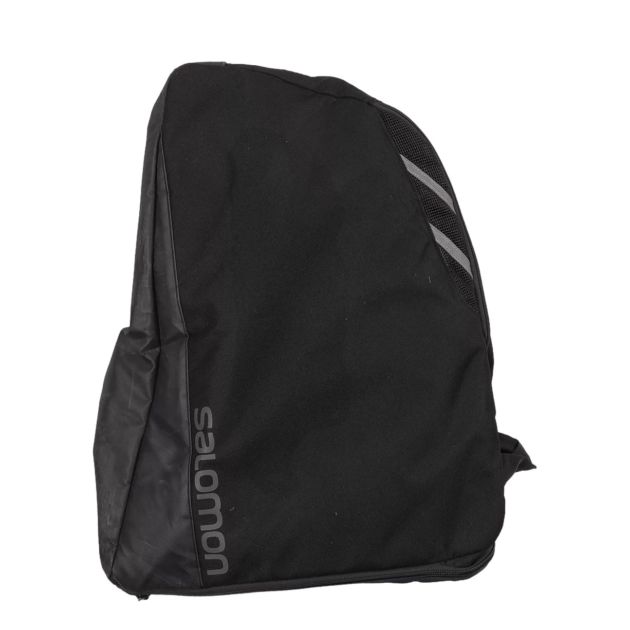 Salomon Extend Max Gear Bag